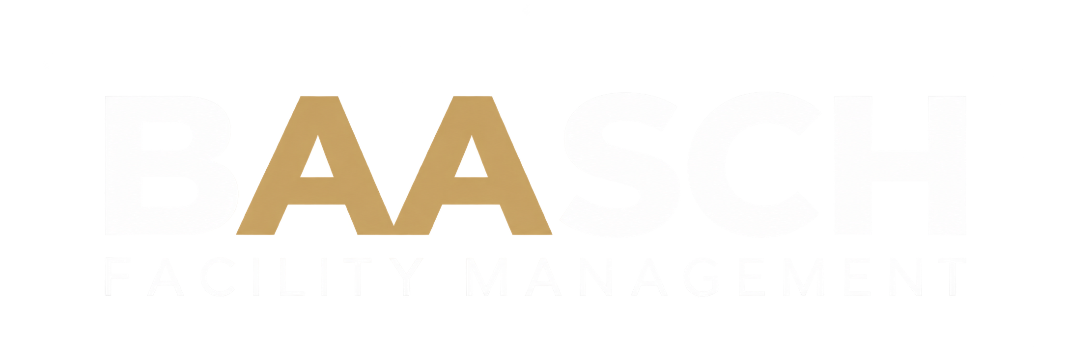 Baasch Facility Management